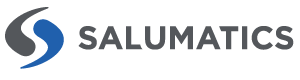 Salumatics